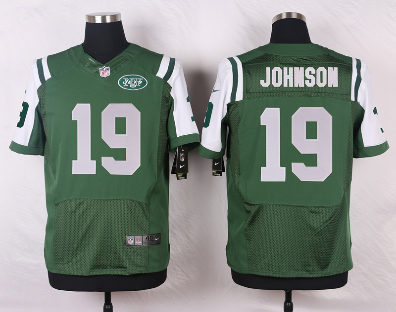 New York Jets throw back jerseys-035